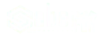 صابرفان