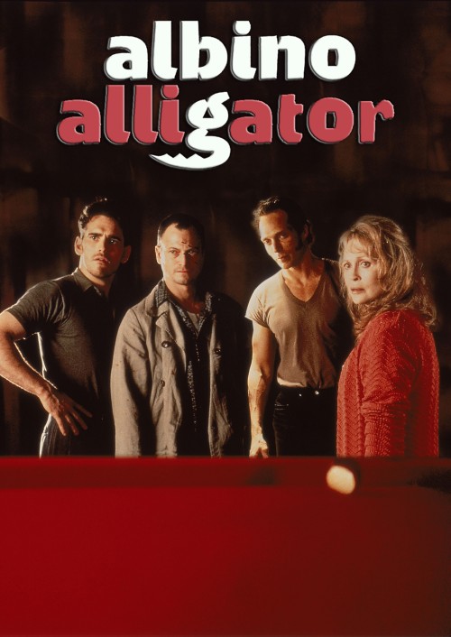 Albino-Alligator-1996