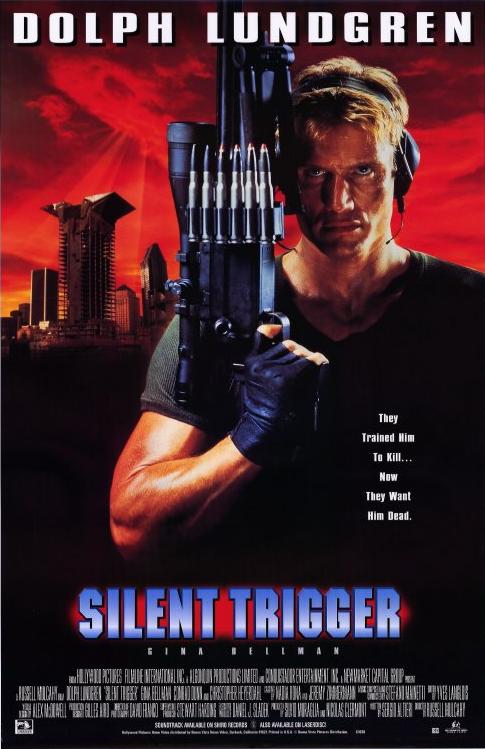 Silent_Trigger