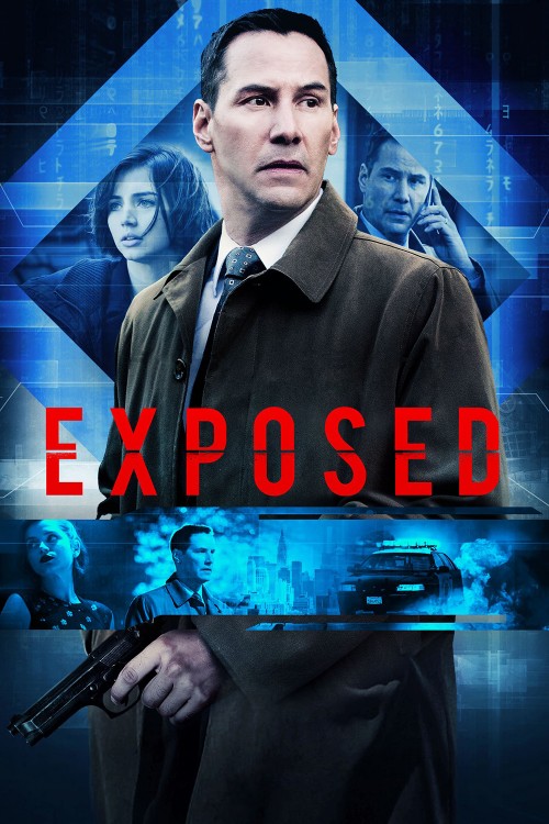 exposed-2016