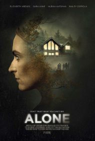 دانلود فیلم Alone 2020
