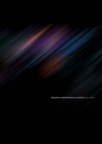 دانلود فیلم New Order: Live at Alexandra Palace 2021