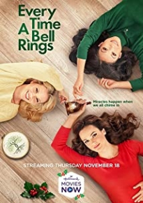دانلود فیلم Every Time a Bell Rings 2021