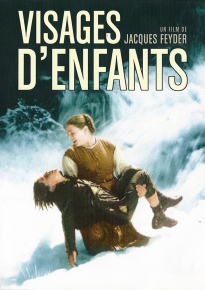 دانلود فیلم Faces of Children 1925
