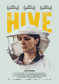 دانلود فیلم Hive 2021