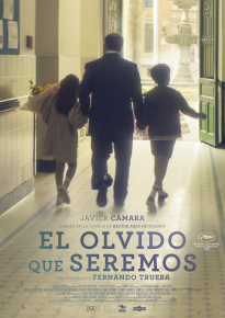 دانلود فیلم Memories of My Father 2020