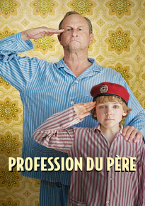دانلود فیلم My Father’s Stories 2020