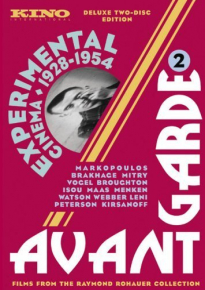 دانلود فیلم Pacific 231 1949