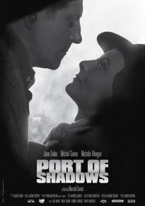 دانلود فیلم Port of Shadows 1938