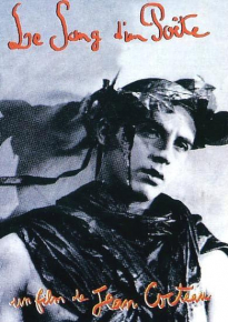 دانلود فیلم The Blood of a Poet  1932
