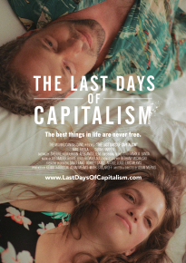 دانلود فیلم The Last Days of Capitalism 2020