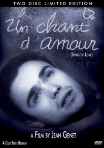 دانلود فیلم A Song of Love 1950