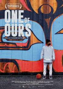 دانلود movie One of Ours 2021