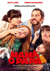 دانلود movie You Keep the Kids 2021