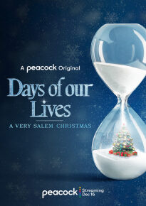 دانلود movie Days of Our Lives: A Very Salem Christmas 2021