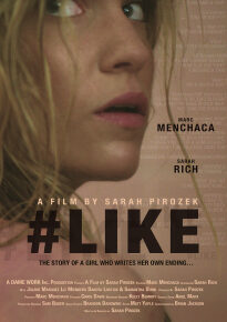دانلود movie #Like 2019