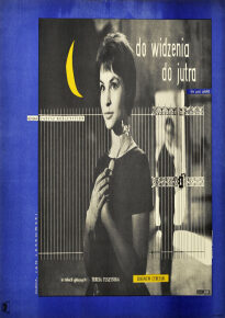 دانلود movie Goodbye, See You Tomorrow 1960