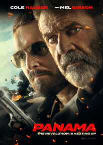 دانلود movie Panama 2022