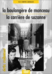 دانلود movie Presentation, or Charlotte and Her Steak 1960