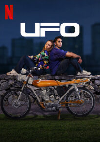 دانلود movie UFO 2022