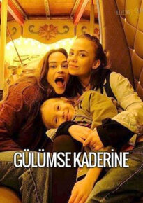 دانلود series Gulumse Kaderine 2022