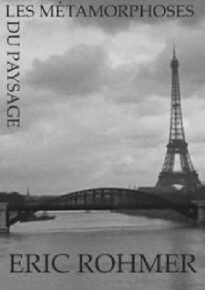 دانلود movie Changing Landscapes  1964