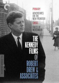 دانلود movie Faces of November 1964