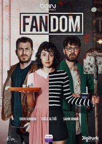 دانلود series Fandom 2021