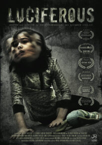 دانلود movie Luciferous 2015