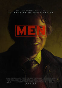 دانلود movie Men 2022