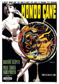 دانلود movie Mondo cane 1962