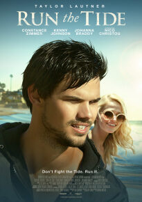 دانلود movie Run the Tide 2016