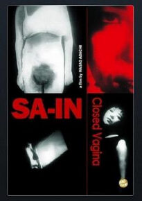 دانلود movie Sain 1963