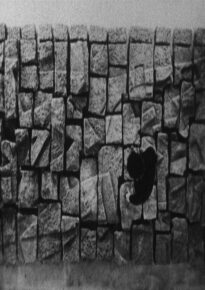 دانلود movie The Song of Stone 1963