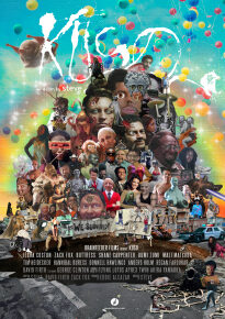 دانلود movie Kuso 2017