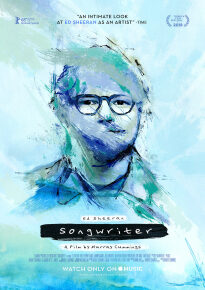 دانلود movie Songwriter 2018