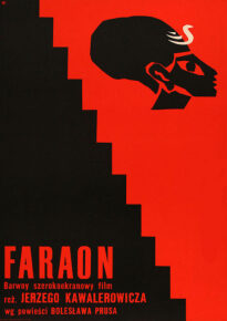 دانلود movie Pharaoh 1966