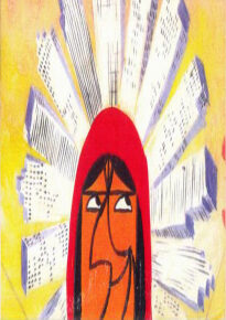 دانلود movie Dreams on Wings 1968
