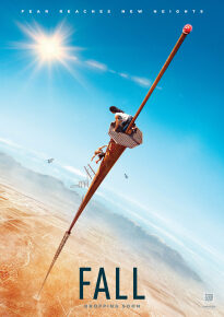 دانلود movie Fall 2022