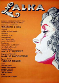 دانلود movie The Doll  1968