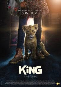 دانلود movie King 2022