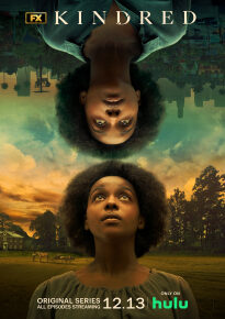 دانلود series Kindred 2022