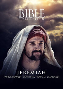 دانلود movie Jeremiah 1998
