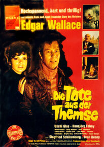 دانلود movie Angels of Terror 1971