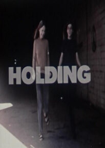 دانلود movie Holding 1971