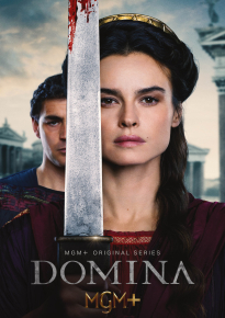 دانلود series Domina 2021