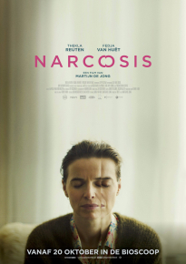 دانلود movie Narcosis 2022