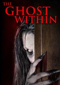 دانلود movie The Ghost Within 2023