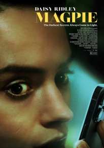 دانلود movie Magpie 2024