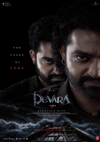 دانلود movie Devara Part 1 2024